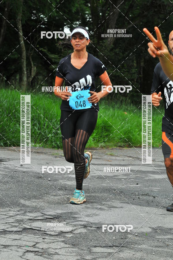 Buy your photos of the eventCorrida R�stica II on Fotop