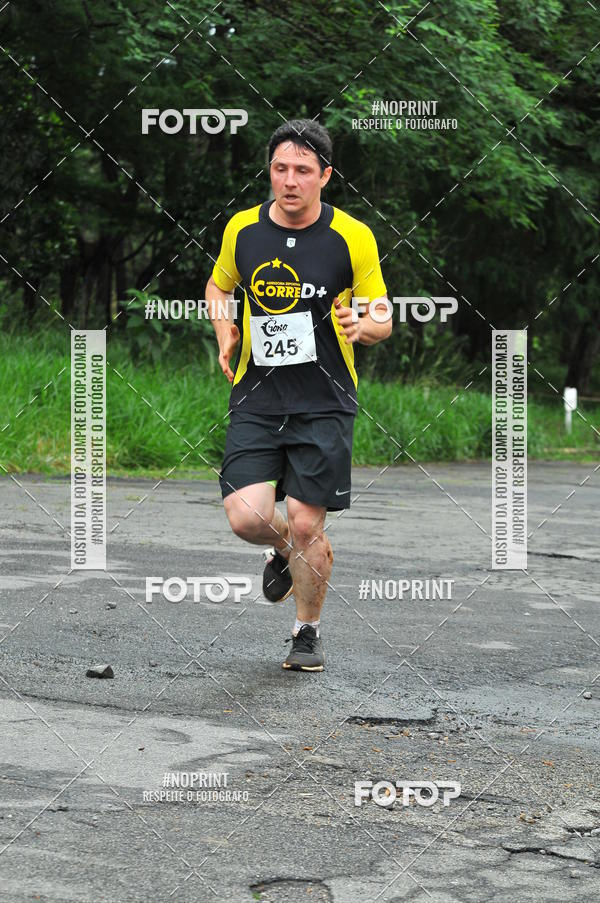 Buy your photos of the eventCorrida R�stica II on Fotop