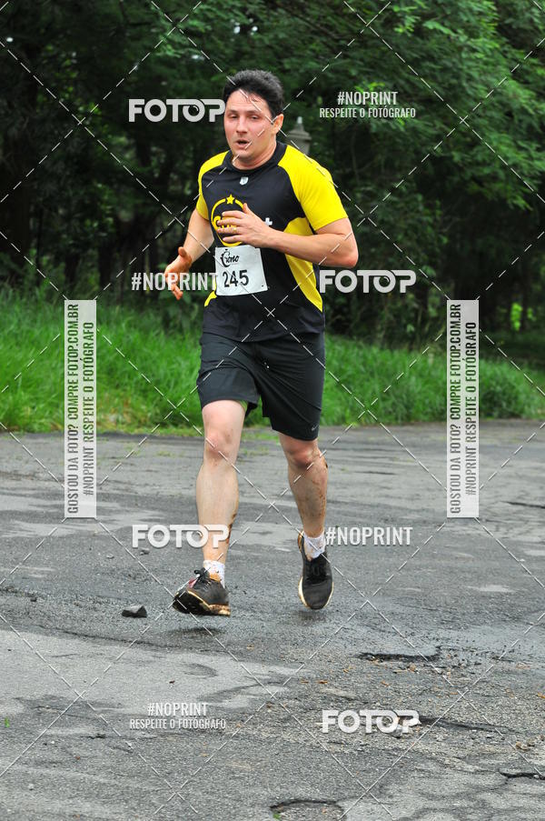 Buy your photos of the eventCorrida R�stica II on Fotop