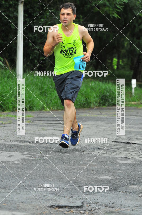 Buy your photos of the eventCorrida R�stica II on Fotop