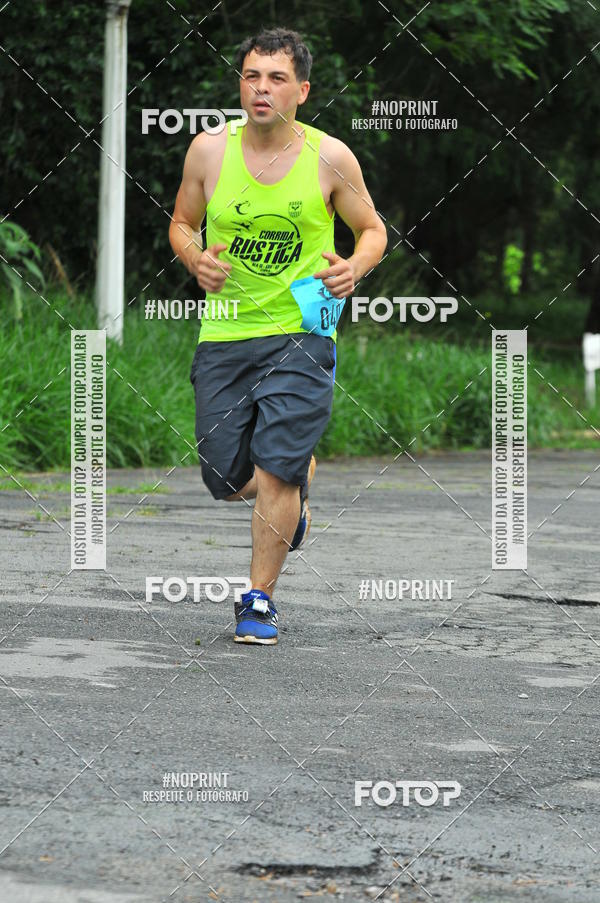 Buy your photos of the eventCorrida R�stica II on Fotop