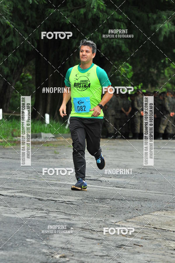 Buy your photos of the eventCorrida R�stica II on Fotop