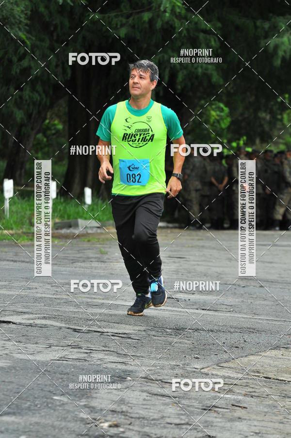 Buy your photos of the eventCorrida R�stica II on Fotop