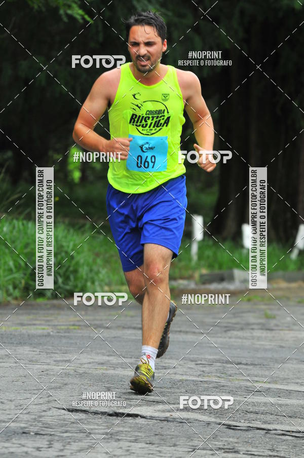 Buy your photos of the eventCorrida R�stica II on Fotop