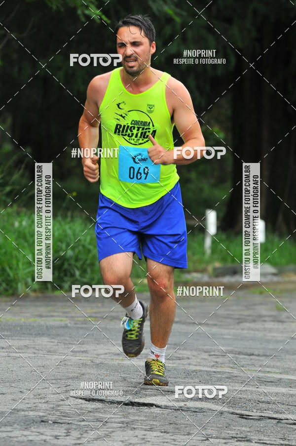 Buy your photos of the eventCorrida R�stica II on Fotop