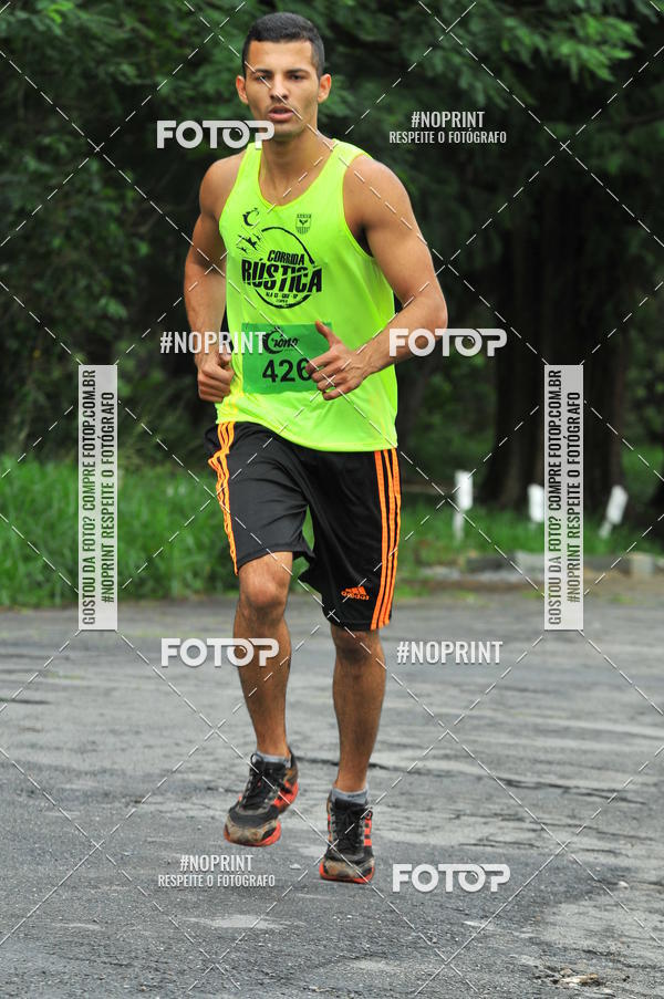 Buy your photos of the eventCorrida R�stica II on Fotop