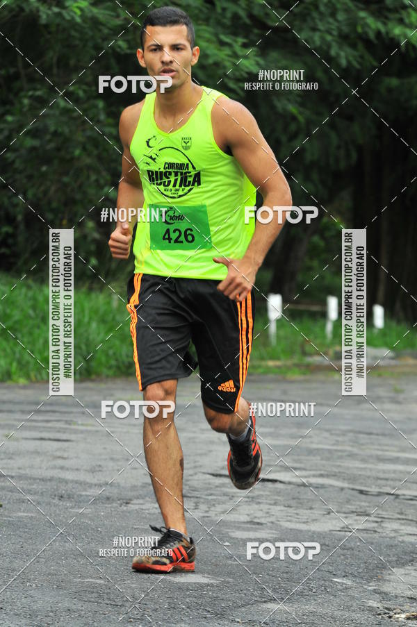 Buy your photos of the eventCorrida R�stica II on Fotop