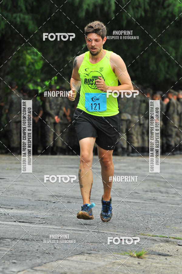 Buy your photos of the eventCorrida R�stica II on Fotop