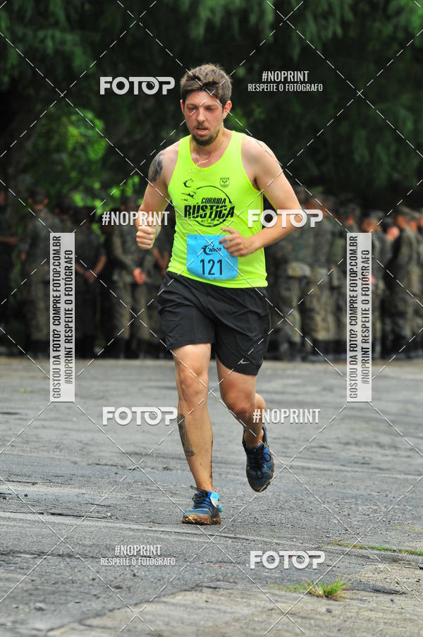 Buy your photos of the eventCorrida R�stica II on Fotop