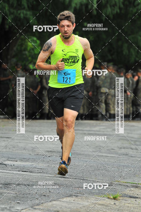 Buy your photos of the eventCorrida R�stica II on Fotop