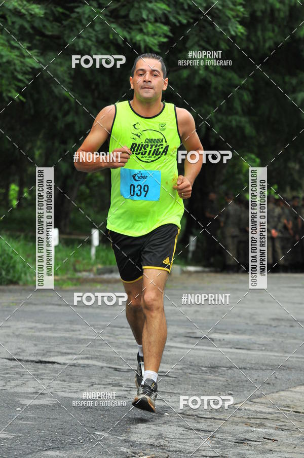 Buy your photos of the eventCorrida R�stica II on Fotop