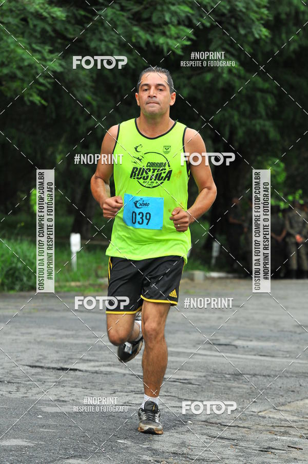 Buy your photos of the eventCorrida R�stica II on Fotop