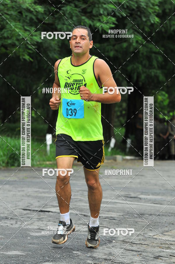 Buy your photos of the eventCorrida R�stica II on Fotop