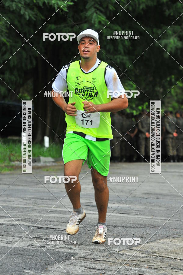 Buy your photos of the eventCorrida R�stica II on Fotop