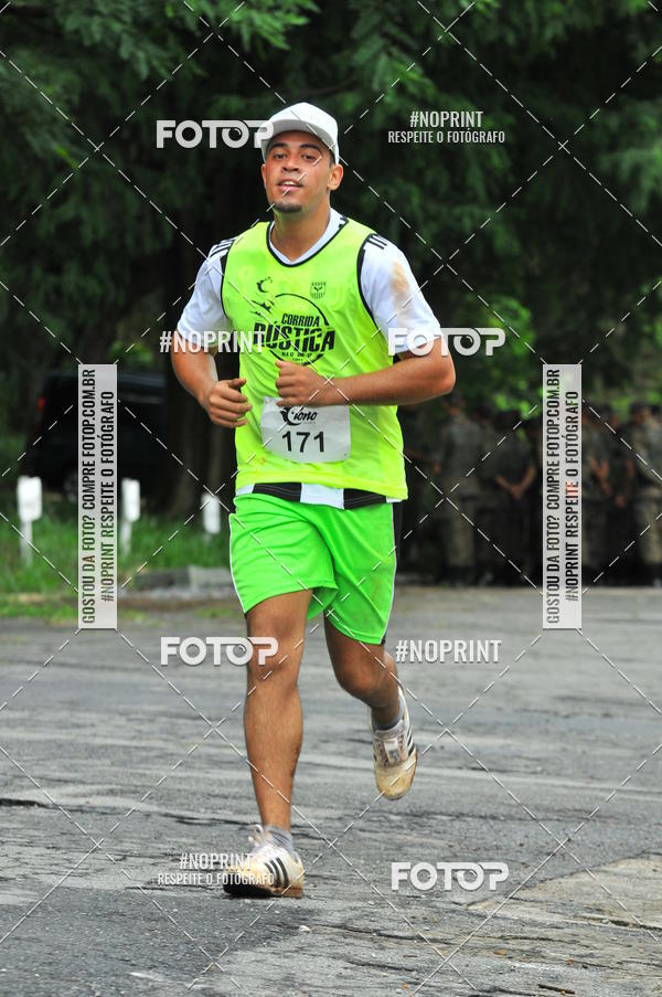 Buy your photos of the eventCorrida R�stica II on Fotop