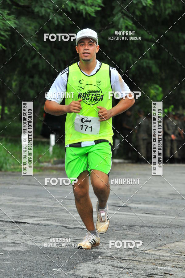 Buy your photos of the eventCorrida R�stica II on Fotop