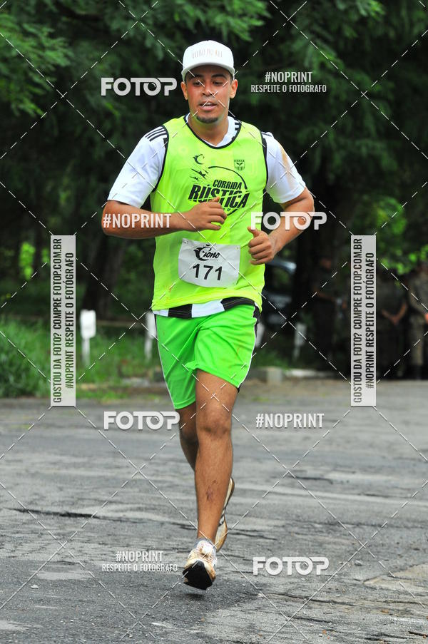 Buy your photos of the eventCorrida R�stica II on Fotop