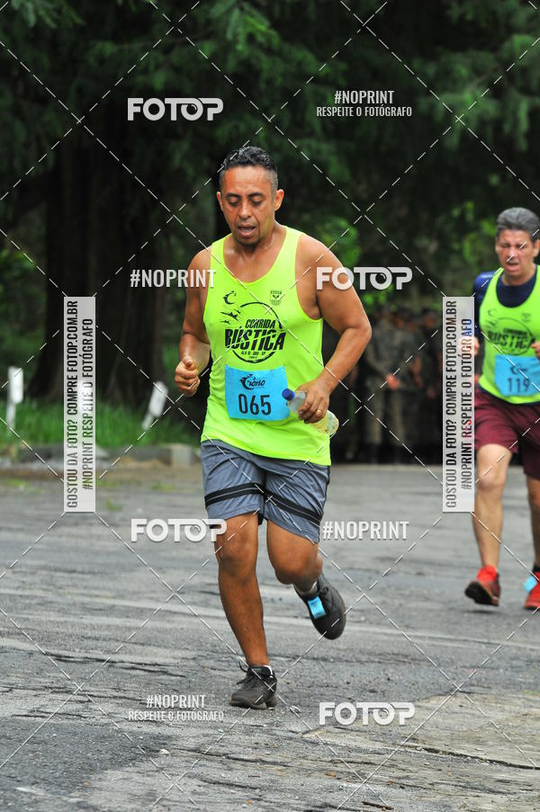 Buy your photos of the eventCorrida R�stica II on Fotop