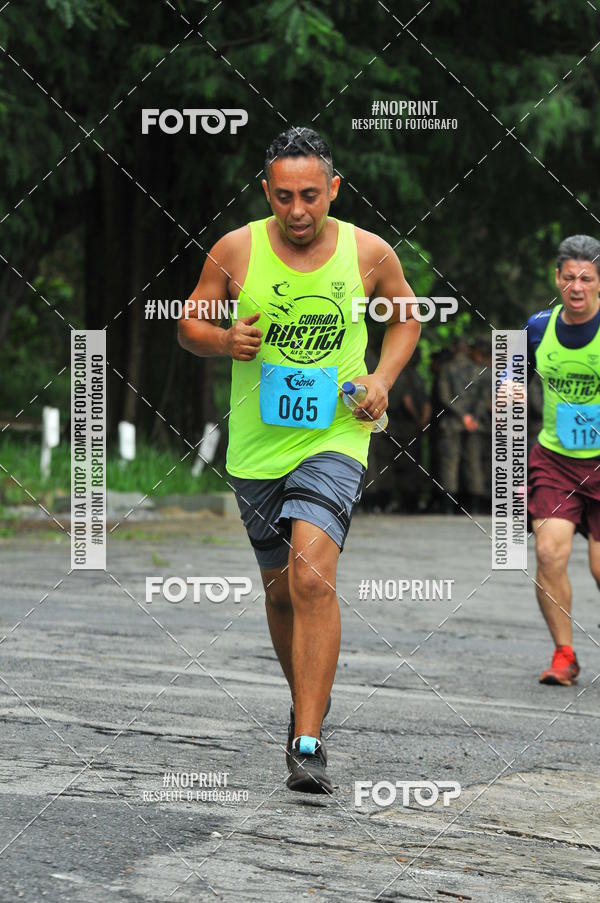Buy your photos of the eventCorrida R�stica II on Fotop