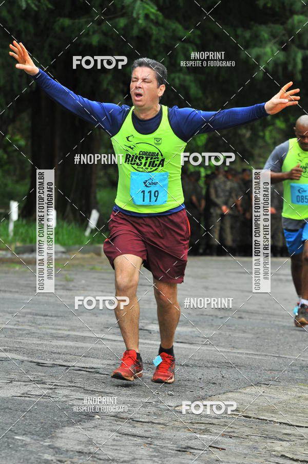 Buy your photos of the eventCorrida R�stica II on Fotop