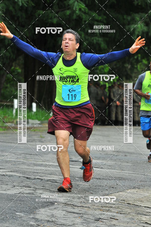Buy your photos of the eventCorrida R�stica II on Fotop
