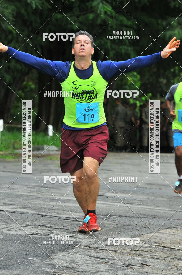 Buy your photos of the eventCorrida R�stica II on Fotop