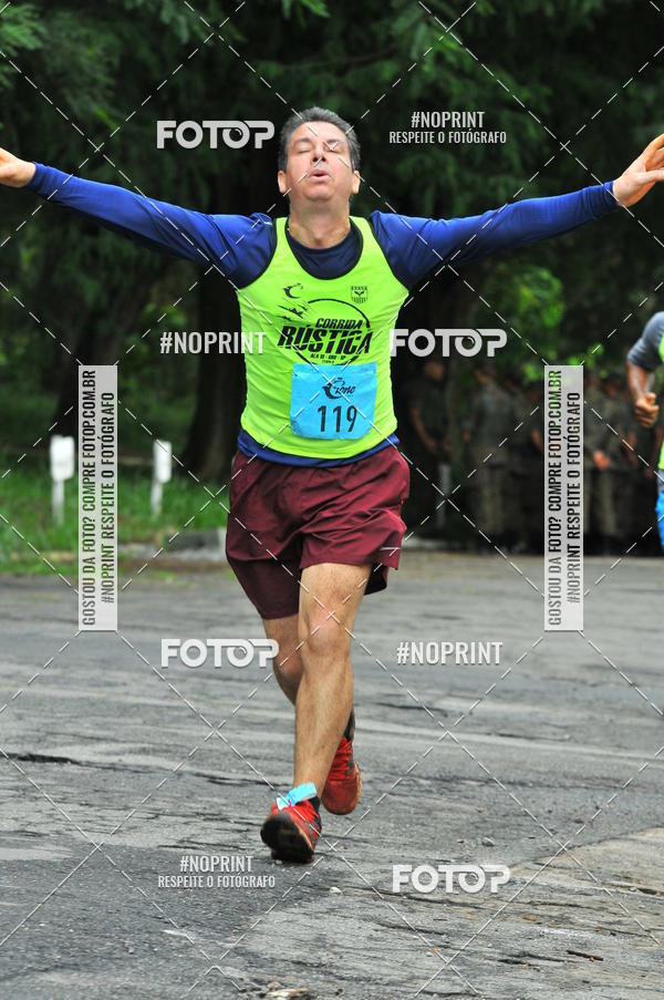 Buy your photos of the eventCorrida R�stica II on Fotop