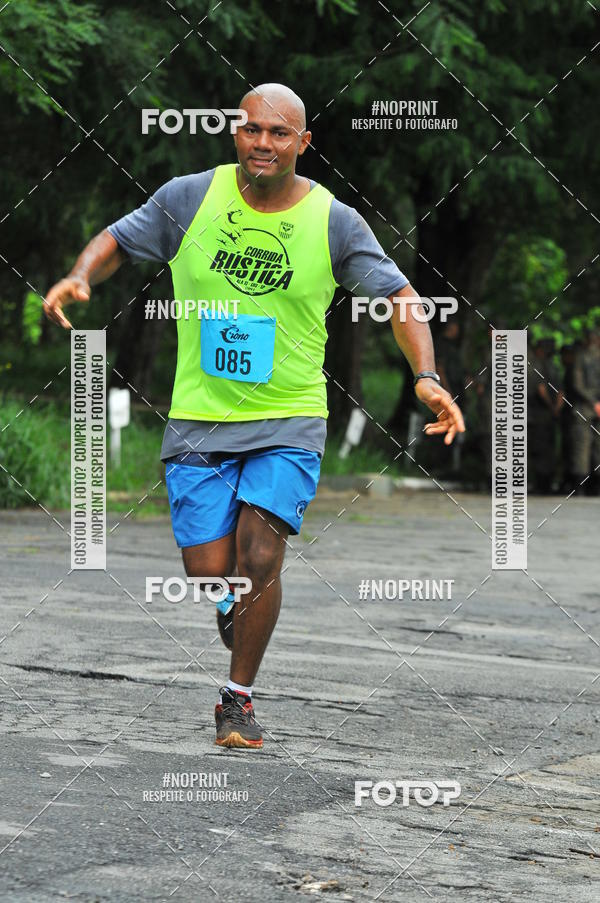 Buy your photos of the eventCorrida R�stica II on Fotop
