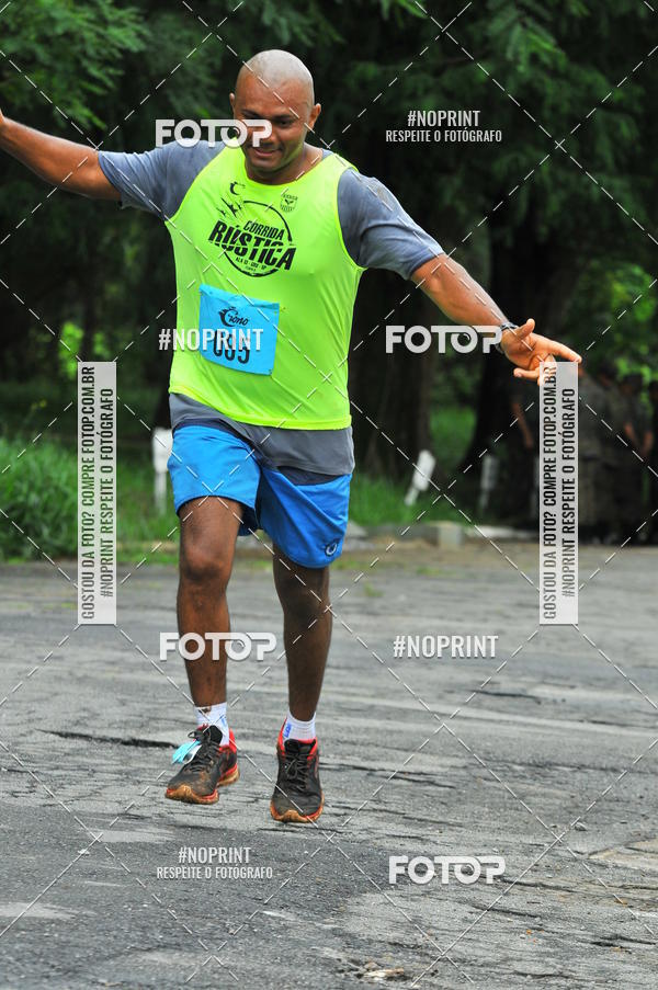 Buy your photos of the eventCorrida R�stica II on Fotop