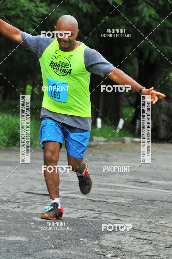 Buy your photos of the eventCorrida R�stica II on Fotop