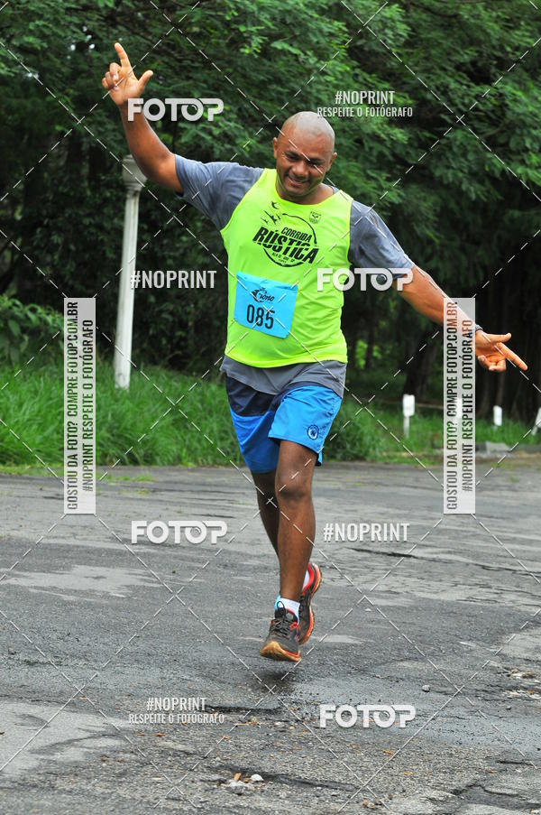 Buy your photos of the eventCorrida R�stica II on Fotop