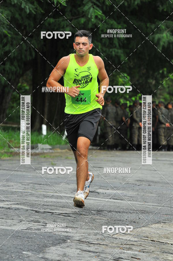 Buy your photos of the eventCorrida R�stica II on Fotop