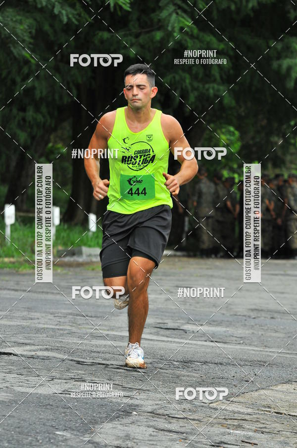 Buy your photos of the eventCorrida R�stica II on Fotop