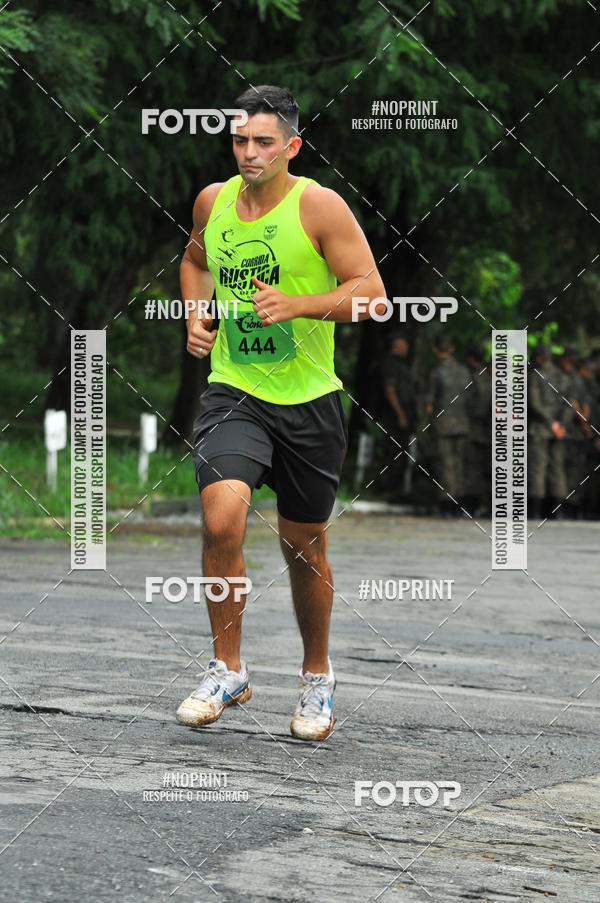 Buy your photos of the eventCorrida R�stica II on Fotop