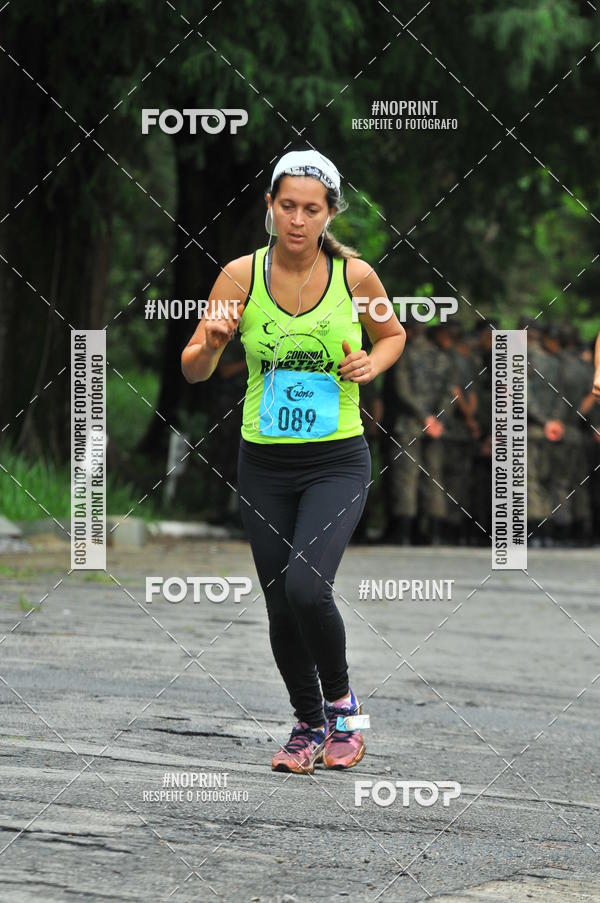 Buy your photos of the eventCorrida R�stica II on Fotop