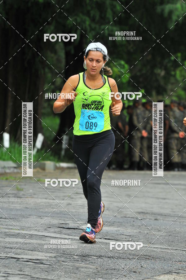 Buy your photos of the eventCorrida R�stica II on Fotop