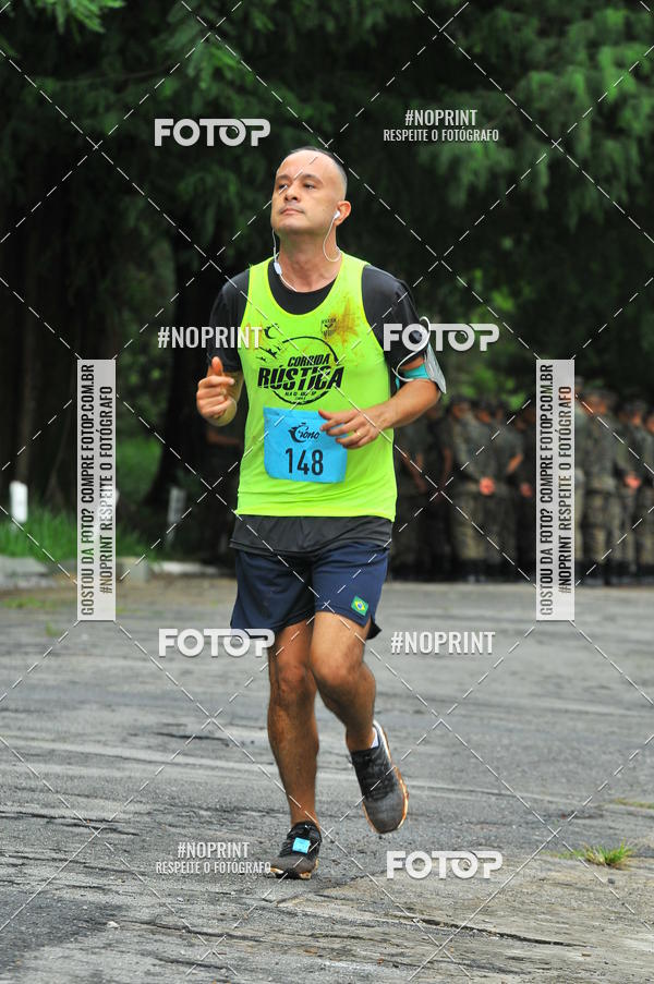 Buy your photos of the eventCorrida R�stica II on Fotop