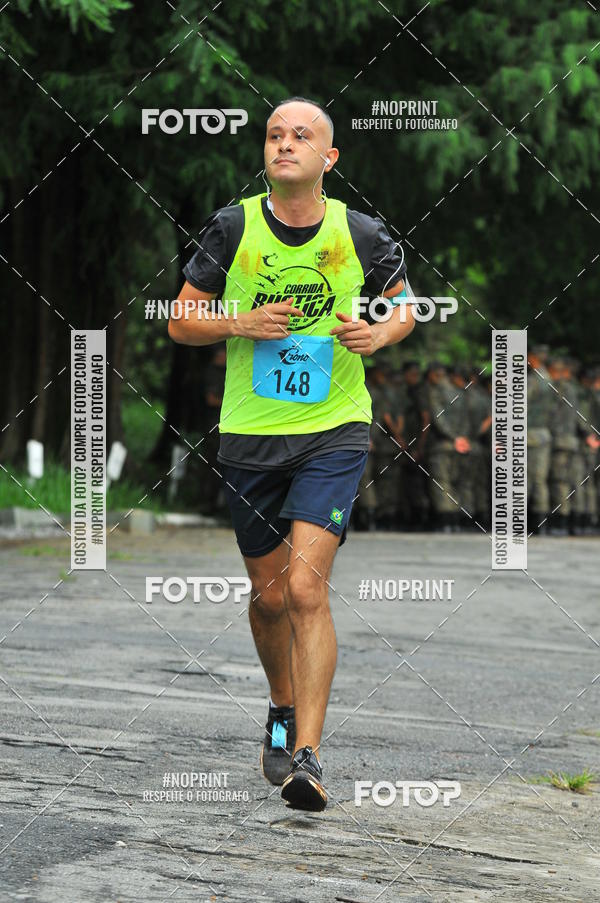 Buy your photos of the eventCorrida R�stica II on Fotop