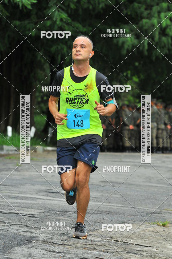 Buy your photos of the eventCorrida R�stica II on Fotop