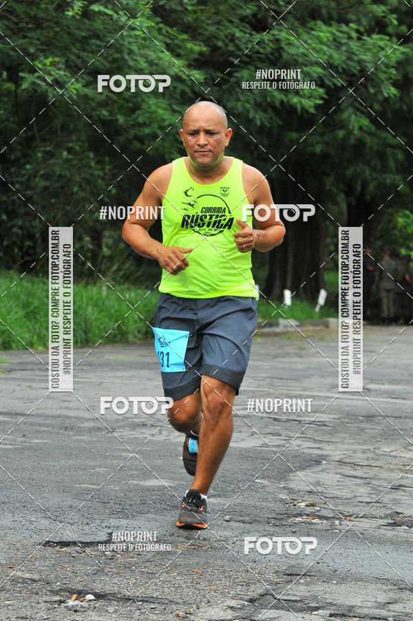 Buy your photos of the eventCorrida R�stica II on Fotop