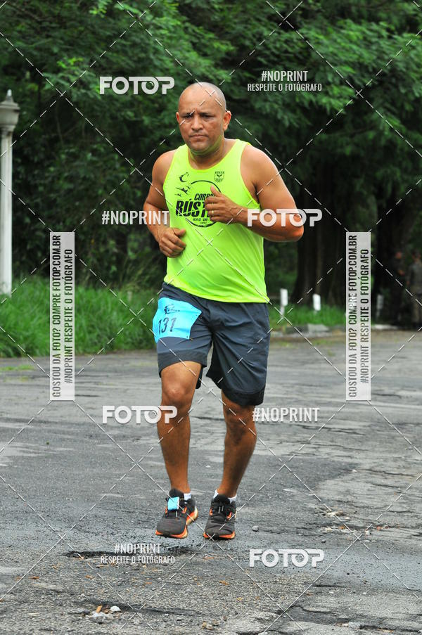 Buy your photos of the eventCorrida R�stica II on Fotop