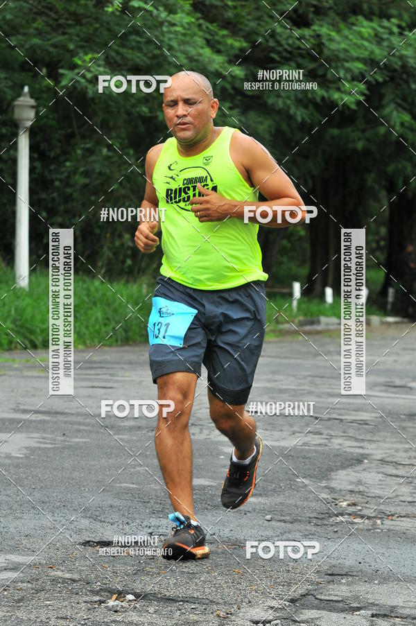 Buy your photos of the eventCorrida R�stica II on Fotop