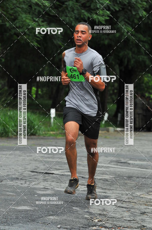 Buy your photos of the eventCorrida R�stica II on Fotop