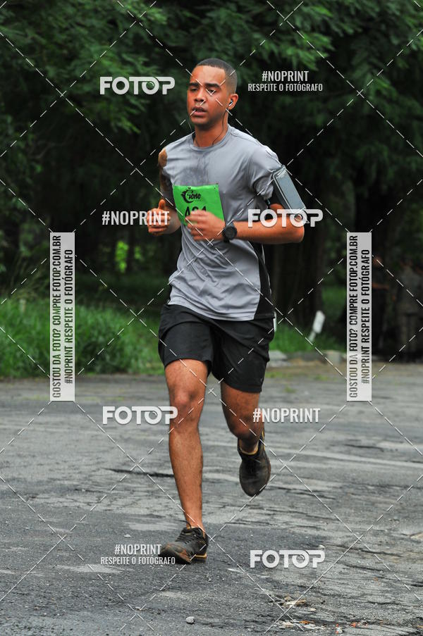 Buy your photos of the eventCorrida R�stica II on Fotop