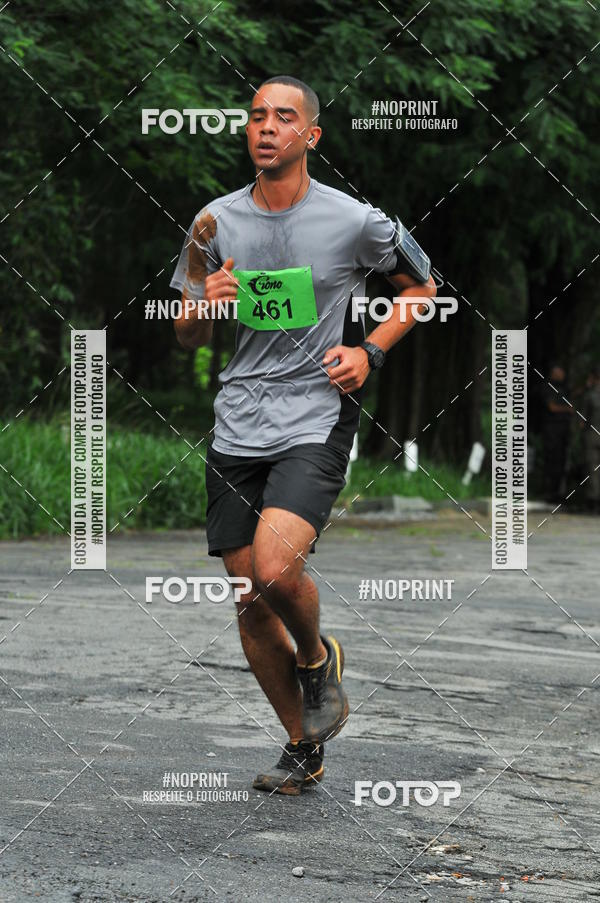 Buy your photos of the eventCorrida R�stica II on Fotop