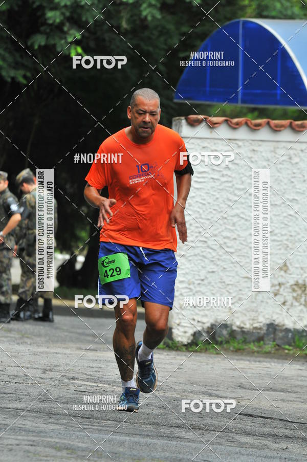 Buy your photos of the eventCorrida R�stica II on Fotop