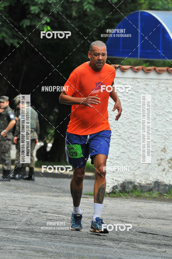 Buy your photos of the eventCorrida R�stica II on Fotop