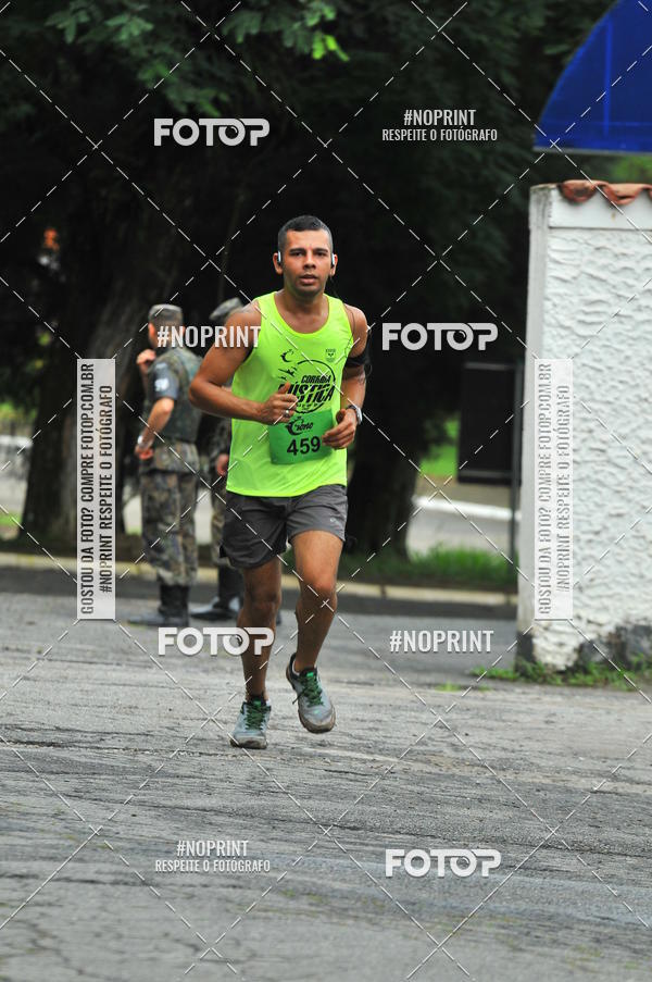 Buy your photos of the eventCorrida R�stica II on Fotop