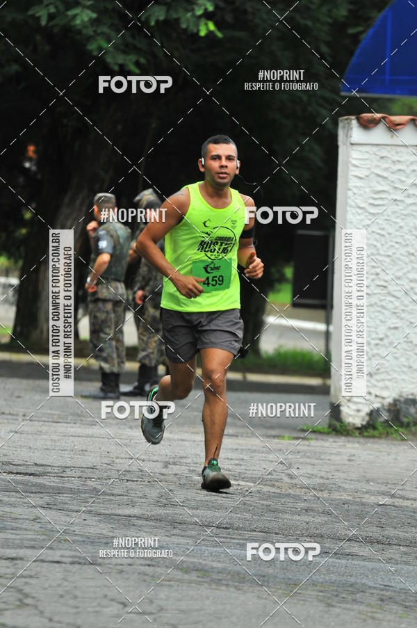 Buy your photos of the eventCorrida R�stica II on Fotop