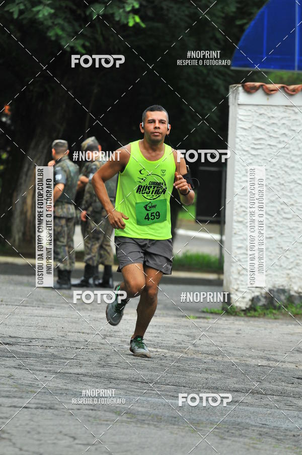 Buy your photos of the eventCorrida R�stica II on Fotop